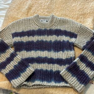 Acne Studios XS Sweater
